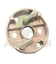 Trascinatore tosasiepi valex usato Trascinatore tosasiepi valex usato  Villaricca