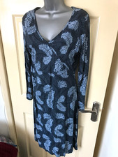 Mistral lovely leaf for sale  ALDERSHOT