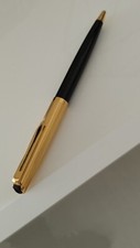 Stylo bille aurora d'occasion  Antibes