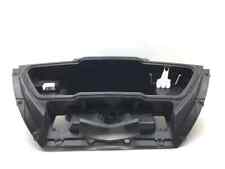 Storage box 2013 for sale  Parkersburg