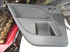 Mondeo st220 titanium for sale  MIDDLESBROUGH