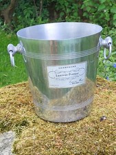 Vintage laurent perrier for sale  TAVISTOCK