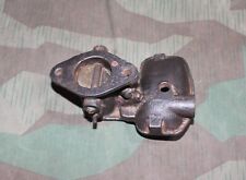Original ww2 solex d'occasion  Expédié en Belgium