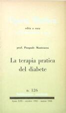 Terapia pratica del usato  Italia