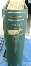 Kenr2 vietnam laos for sale  Delanson