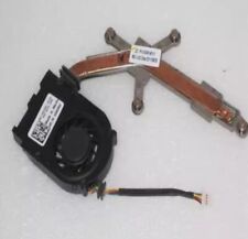 1pc dell latitude d'occasion  Expédié en Belgium