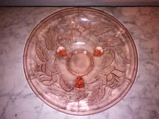 Rosalin rosa art gebraucht kaufen  Wissen-Umland