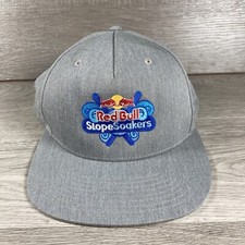 Red bull slope for sale  Mc Kees Rocks