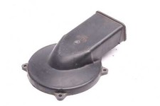 Luftfilterkasten deckel yamaha gebraucht kaufen  Trebbin