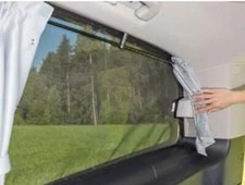 Moskitonetz elektrischen ausst gebraucht kaufen  Nordhausen