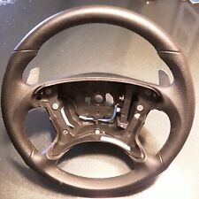 Lenkrad mercedes amg gebraucht kaufen  Stelle