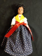 Gambina voodoo queen for sale  Owensville