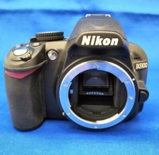 Nikon D3100 cyfrowy slr na sprzedaż  Wysyłka do Poland