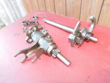 Goggoroller goggo roller gebraucht kaufen  Lilienthal