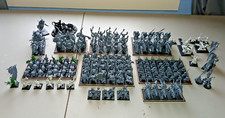 Warhammer fantasy old for sale  East Ryegate
