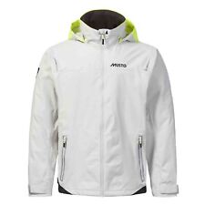 Musto br1 solent gebraucht kaufen  Leverkusen