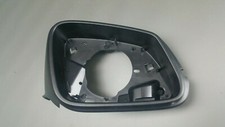 Riginal bmw außenspiegelkappe gebraucht kaufen  Klosterlechfeld