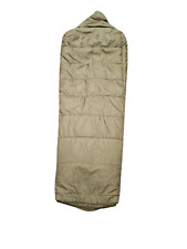 British military arctic for sale  NEWCASTLE UPON TYNE
