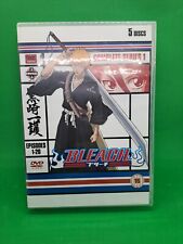 Bleach the complete gebraucht kaufen  Eilenburg