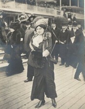 Pa2464 jupe pantalon d'occasion  Expédié en Belgium