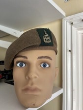 Ww2 british army for sale  PETERBOROUGH