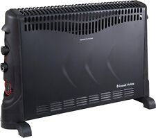 Russell hobbs rhcvh4002b for sale  DUNSTABLE
