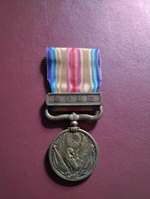 Ww2 imperial japanese for sale  LONDON