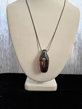 Hand blown glass for sale  Tenafly