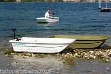 Vergaplast tender 220 usato  San Cesareo