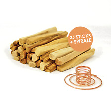 Kit set incenso usato  Castel San Pietro Terme