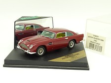 Vitesse aston martin d'occasion  Paris VII