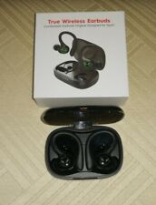 Auricolari wireless cuffie usato  Ceglie Messapica