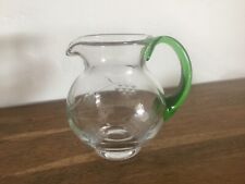 Carafe vin alsace d'occasion  Les-Issambres