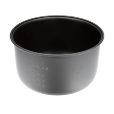Removable cooking pot for sale  Addison