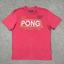 Atari pong men for sale  Granada Hills