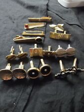 Vintage men jewelry for sale  Newton