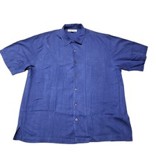 Tommy bahama men for sale  Castle Rock