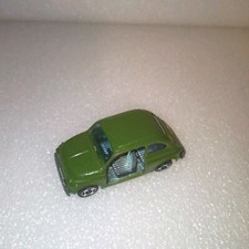 Fiat 500l politoys usato  Vercelli