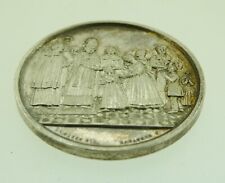 Germania medaglia memoria usato  Bozen