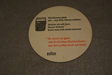 Bierdeckel dortmunder hansa gebraucht kaufen  Pirna, Dohma, Struppen