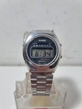 Orologio casio quartz usato  Pontecagnano Faiano