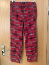 Robell hose 44 gebraucht kaufen  Rudolstadt