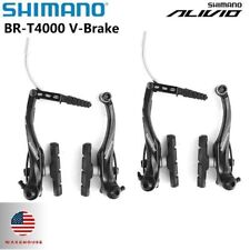 New shimano alivio for sale  Irvine