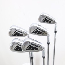 Ping i20 iron for sale  Palm Desert