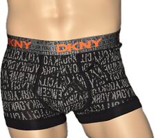 Dkny men cotton for sale  Brooklyn