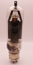 Philips 100 luftgekühlte gebraucht kaufen  Flensburg