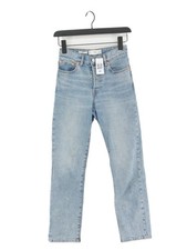 Mng women jeans for sale  MARKET HARBOROUGH