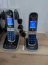Bt8610 digital cordless for sale  COVENTRY