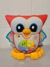 Fisher price linkimals for sale  West Harrison