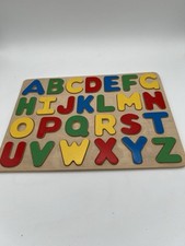 Different wood puzzles for sale  Ogden
